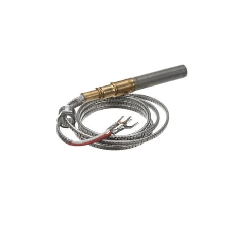 Electrolux Professional Thermopile 002607